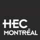 Logo HEC de montréal
