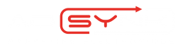 logo ADSYNK