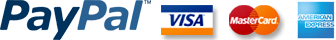 paypal_visa_mastercard_amex_logos