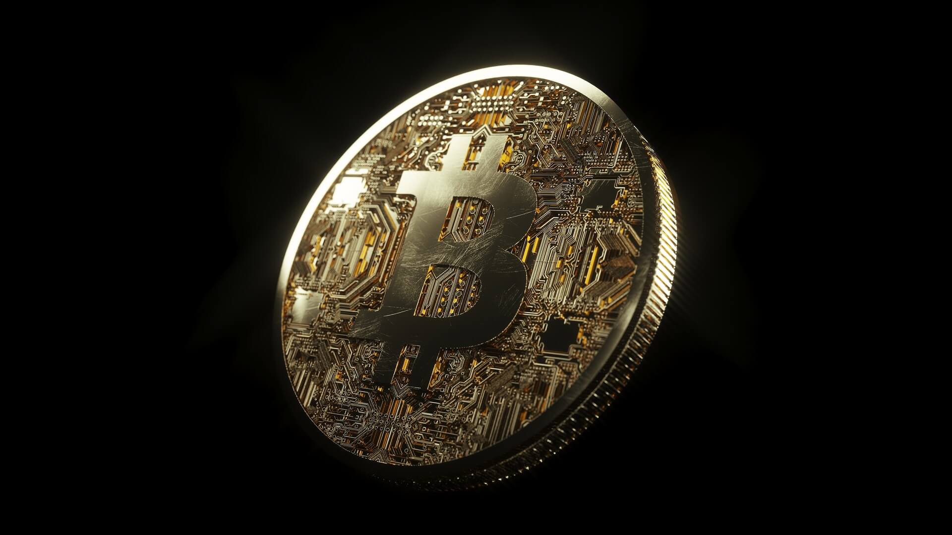 Cryptomonnaie 1 bitcoin 