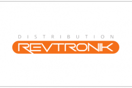 icône Distribution Revtronik Lien